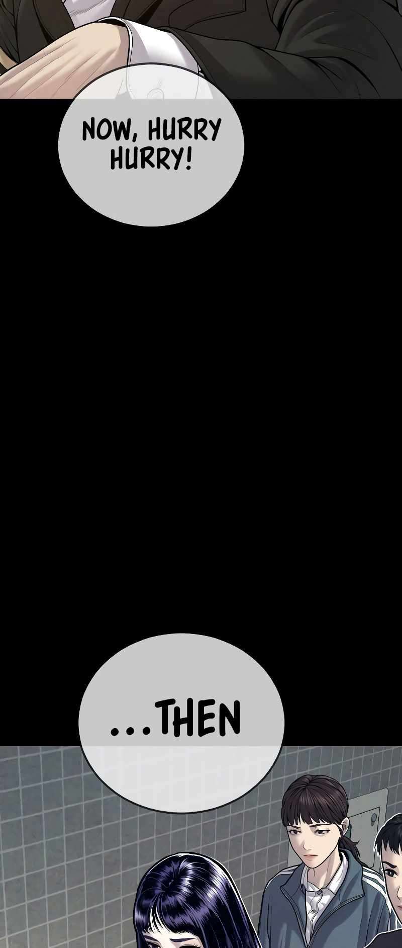 Juvenile Offender chapter 45 page 61