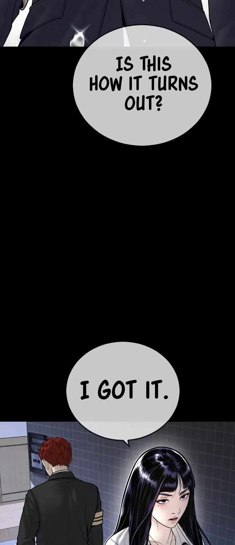 Juvenile Offender chapter 45 page 67