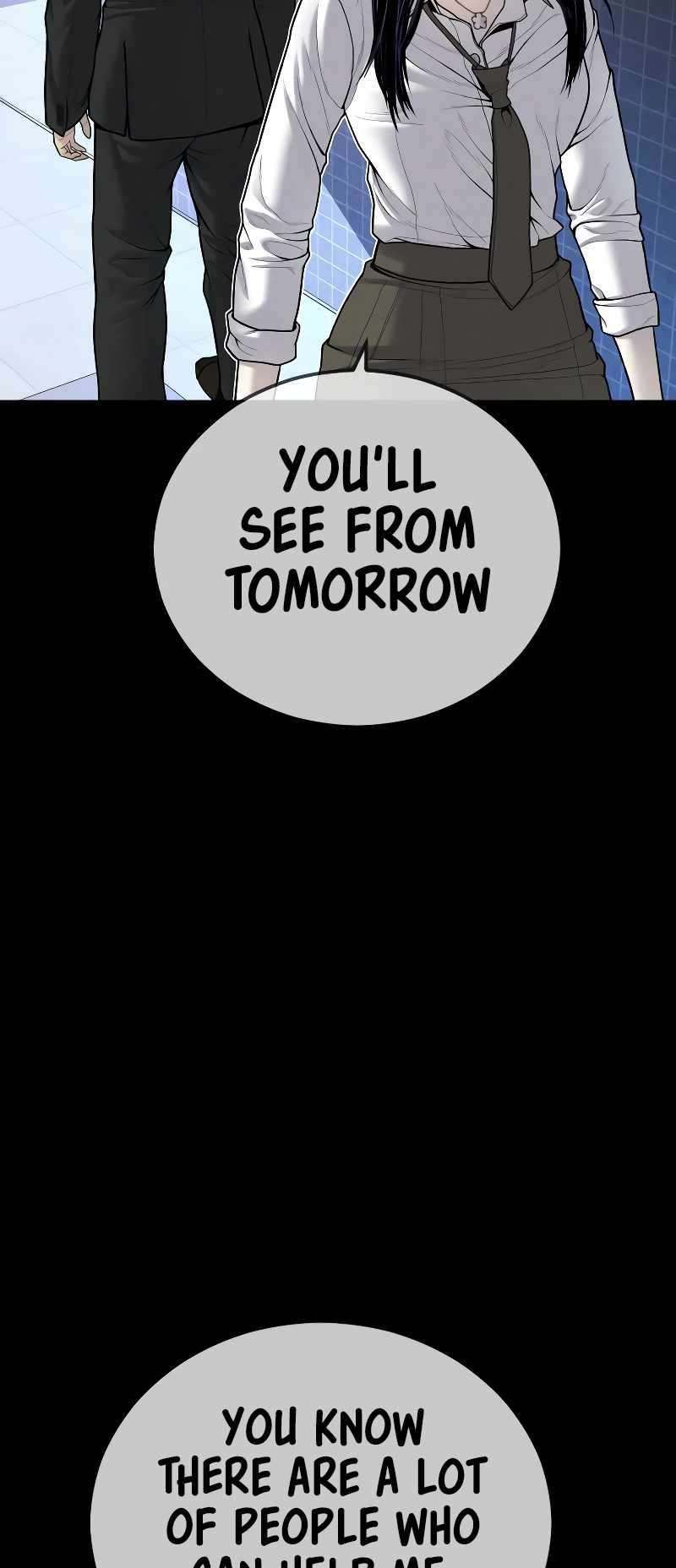 Juvenile Offender chapter 45 page 68