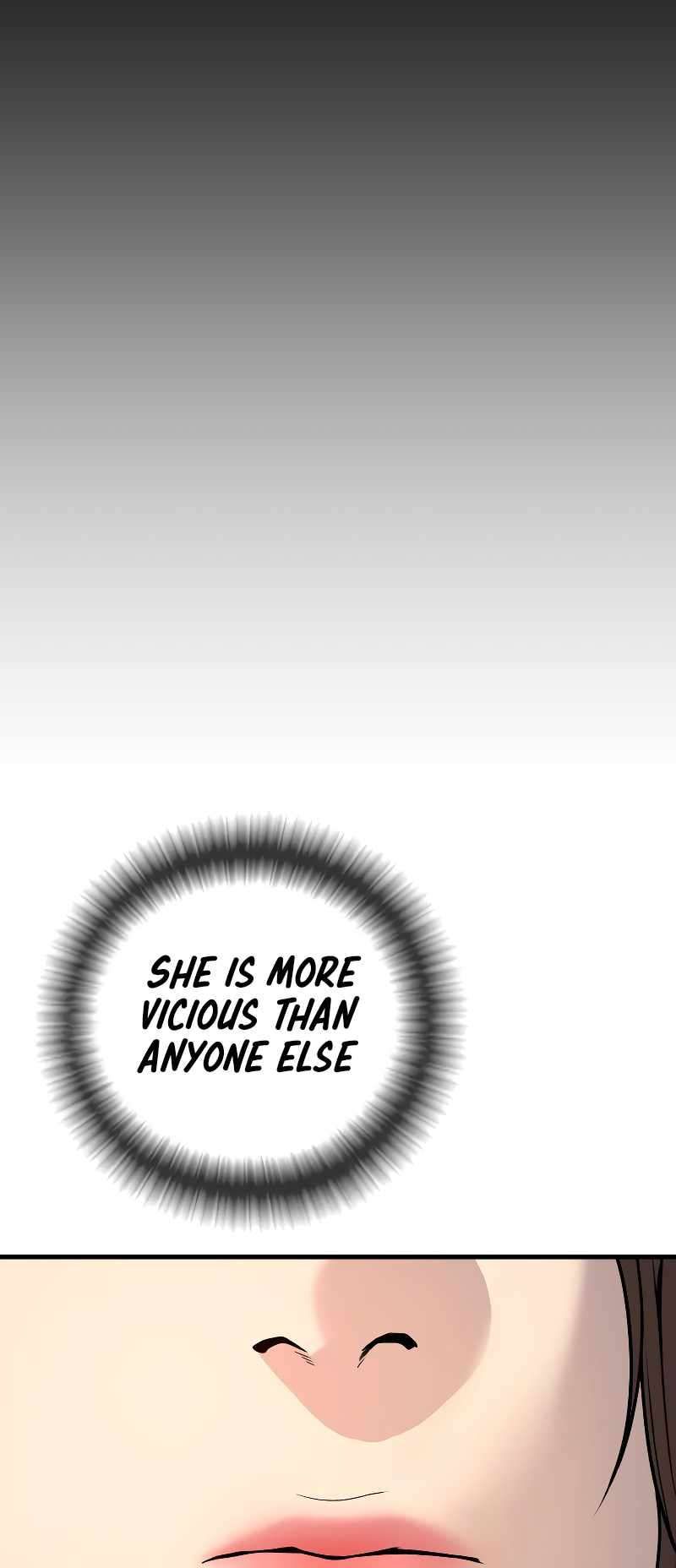 Juvenile Offender chapter 45 page 70