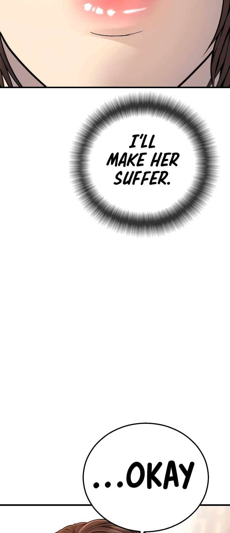 Juvenile Offender chapter 45 page 71