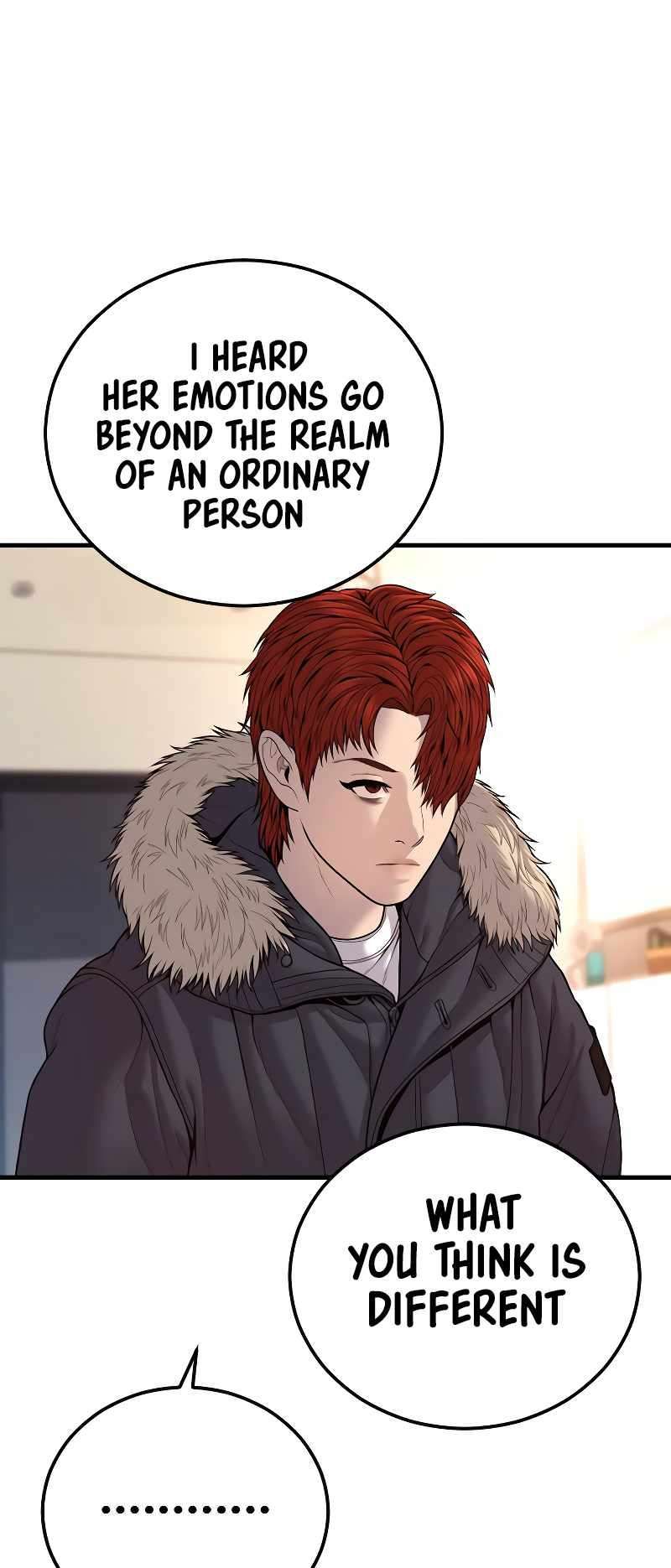 Juvenile Offender chapter 45 page 74