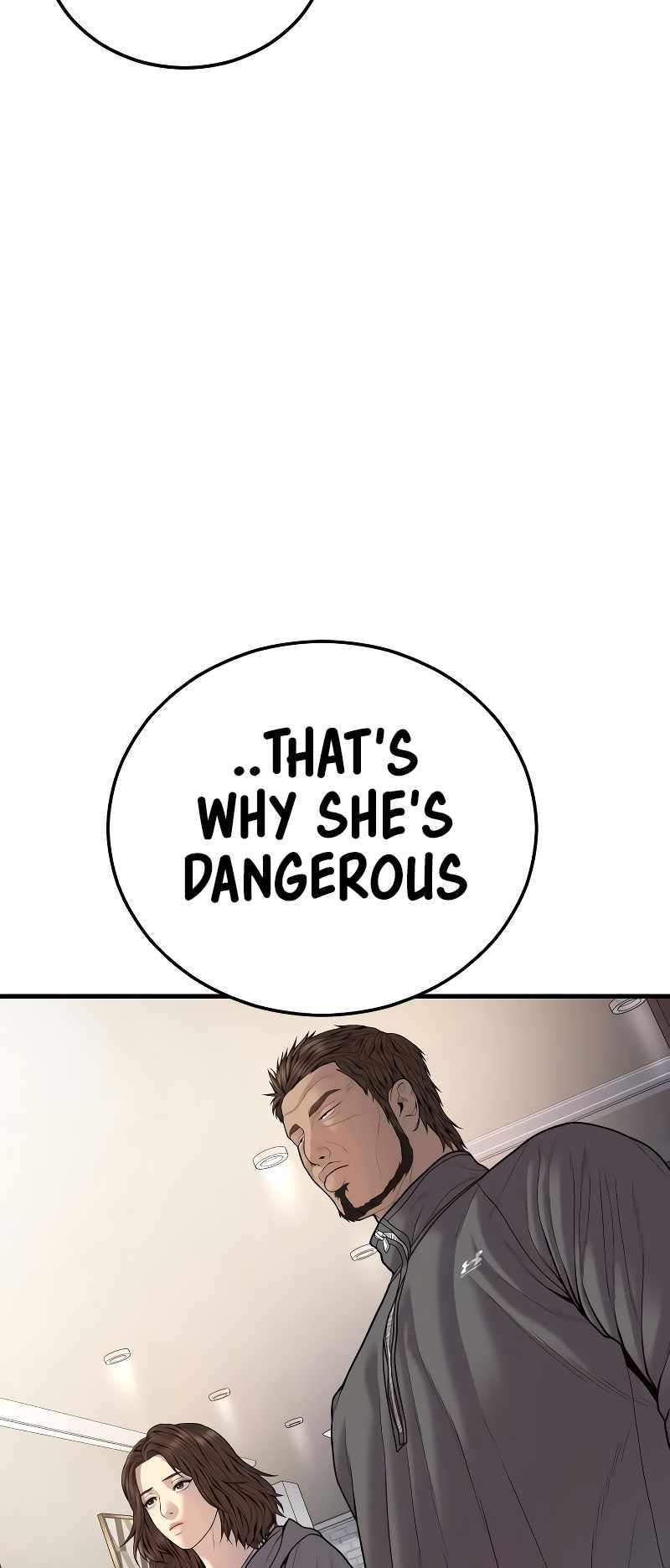 Juvenile Offender chapter 45 page 75