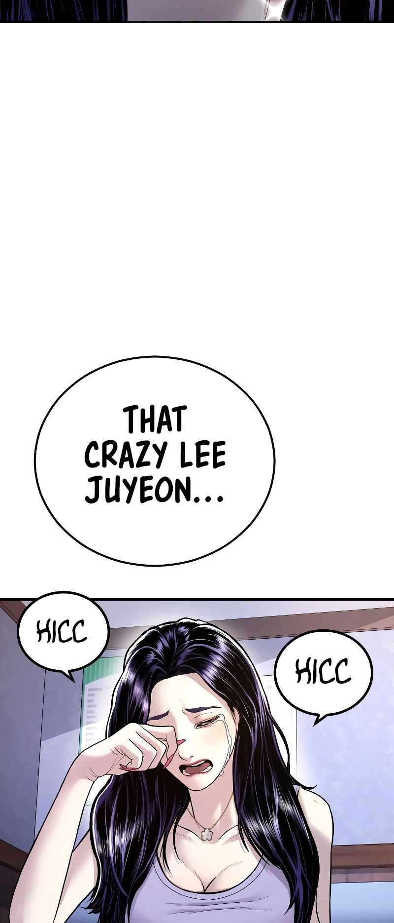 Juvenile Offender chapter 45 page 77