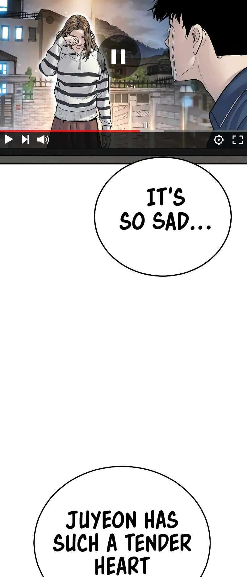 Juvenile Offender chapter 45 page 79