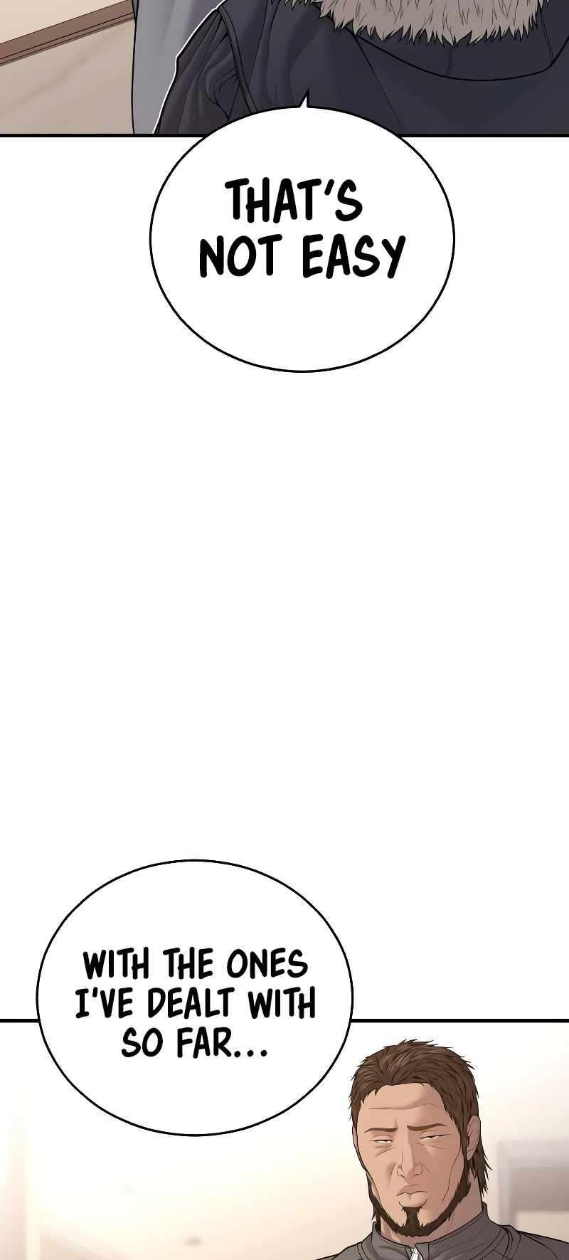 Juvenile Offender chapter 45 page 8