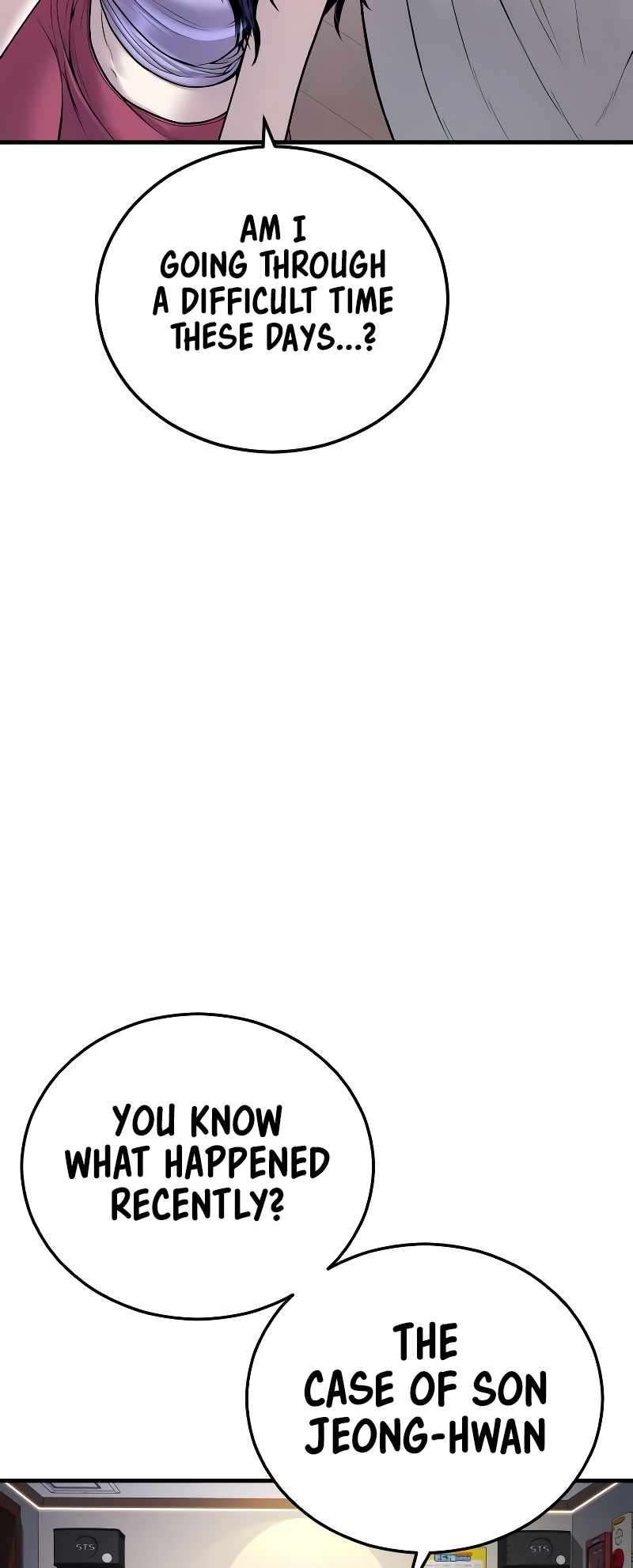 Juvenile Offender chapter 45 page 83