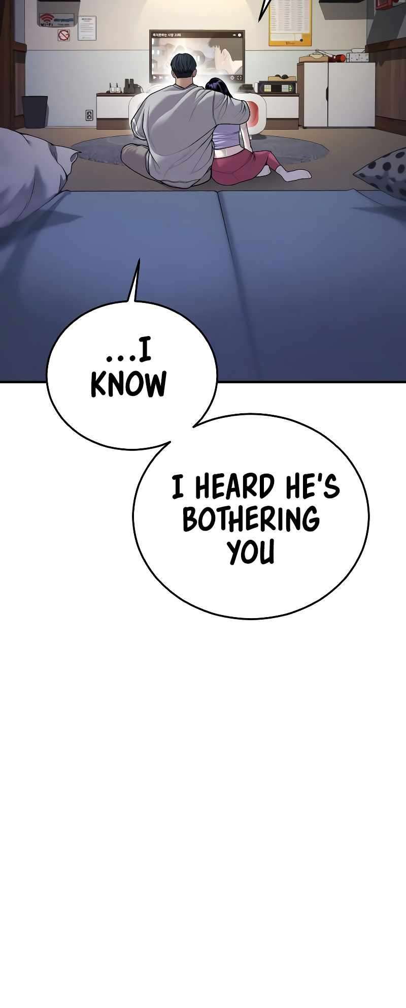 Juvenile Offender chapter 45 page 84