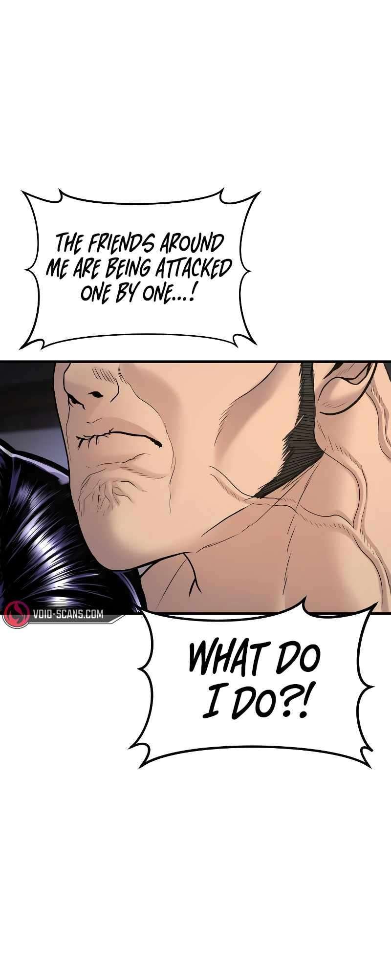 Juvenile Offender chapter 45 page 86