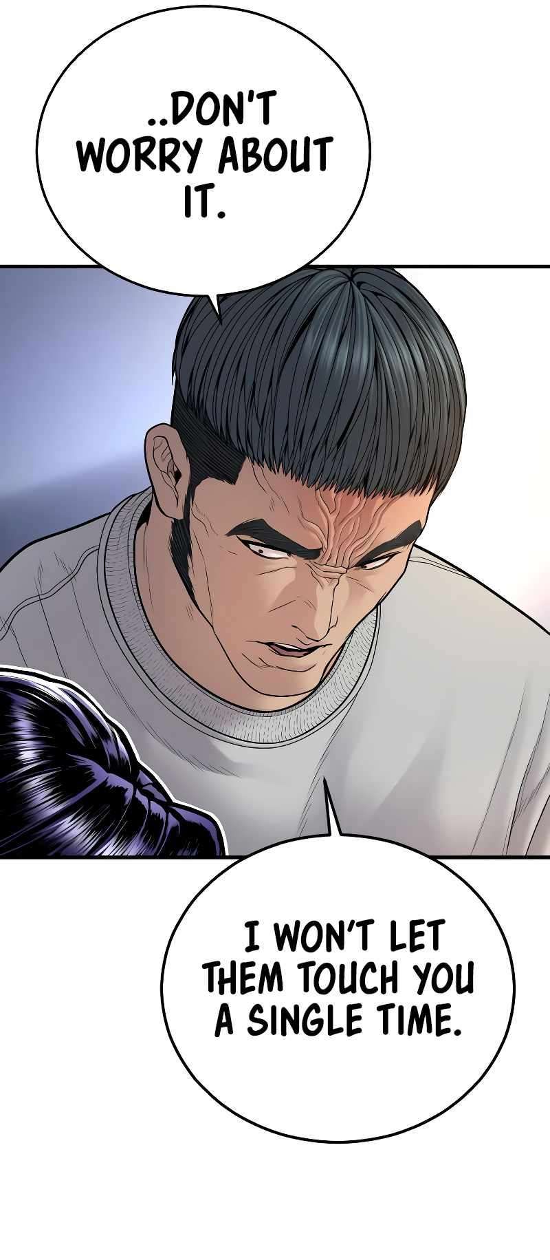 Juvenile Offender chapter 45 page 88