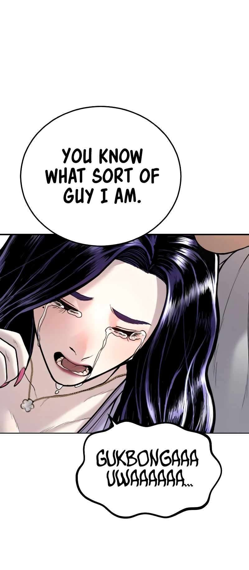 Juvenile Offender chapter 45 page 89