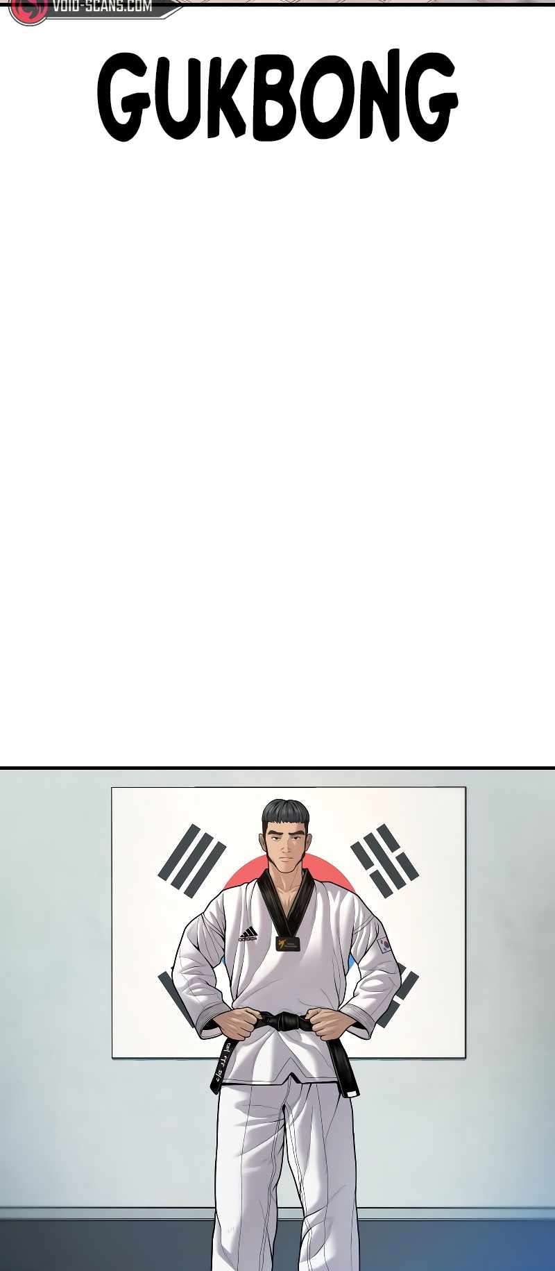 Juvenile Offender chapter 45 page 93