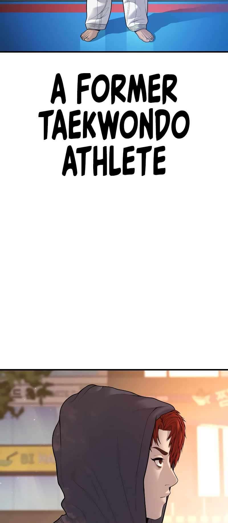 Juvenile Offender chapter 45 page 94