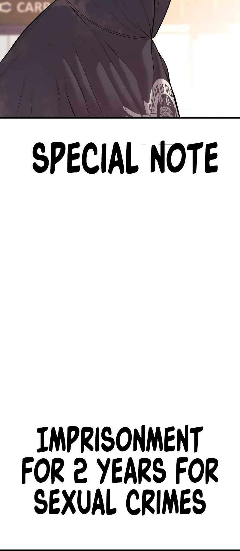 Juvenile Offender chapter 45 page 95