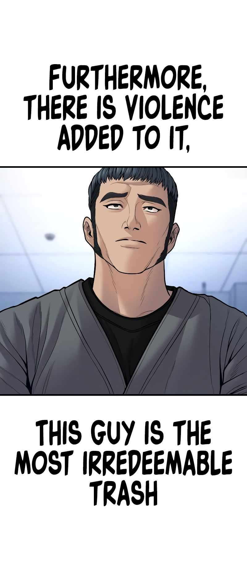 Juvenile Offender chapter 45 page 97