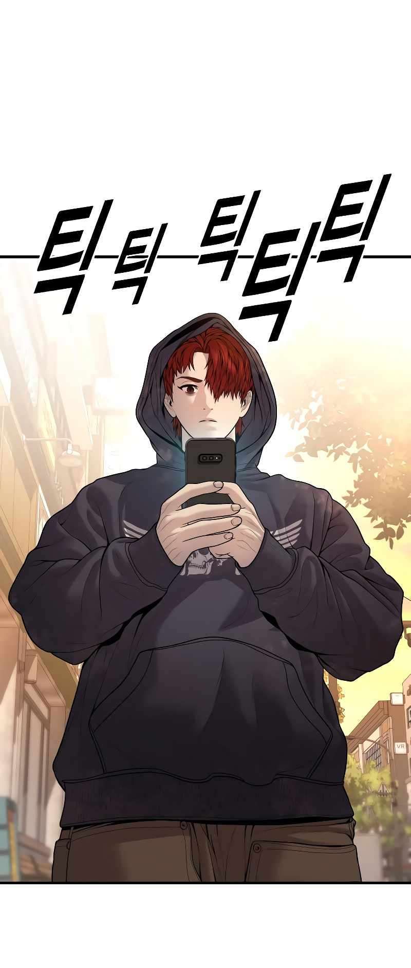 Juvenile Offender chapter 45 page 99