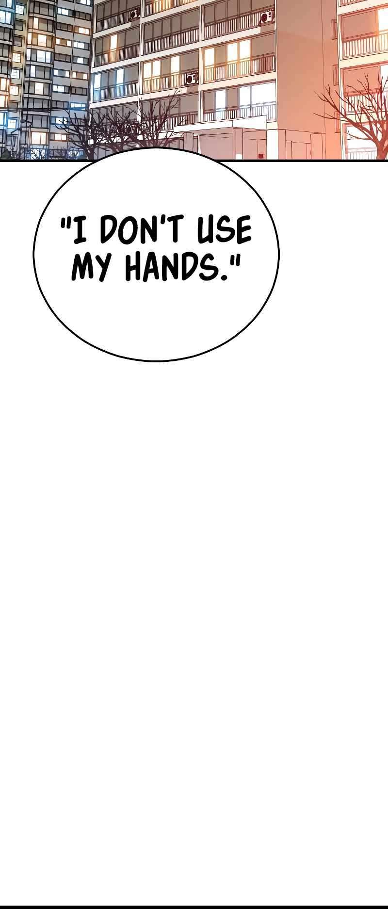 Juvenile Offender chapter 46 page 101