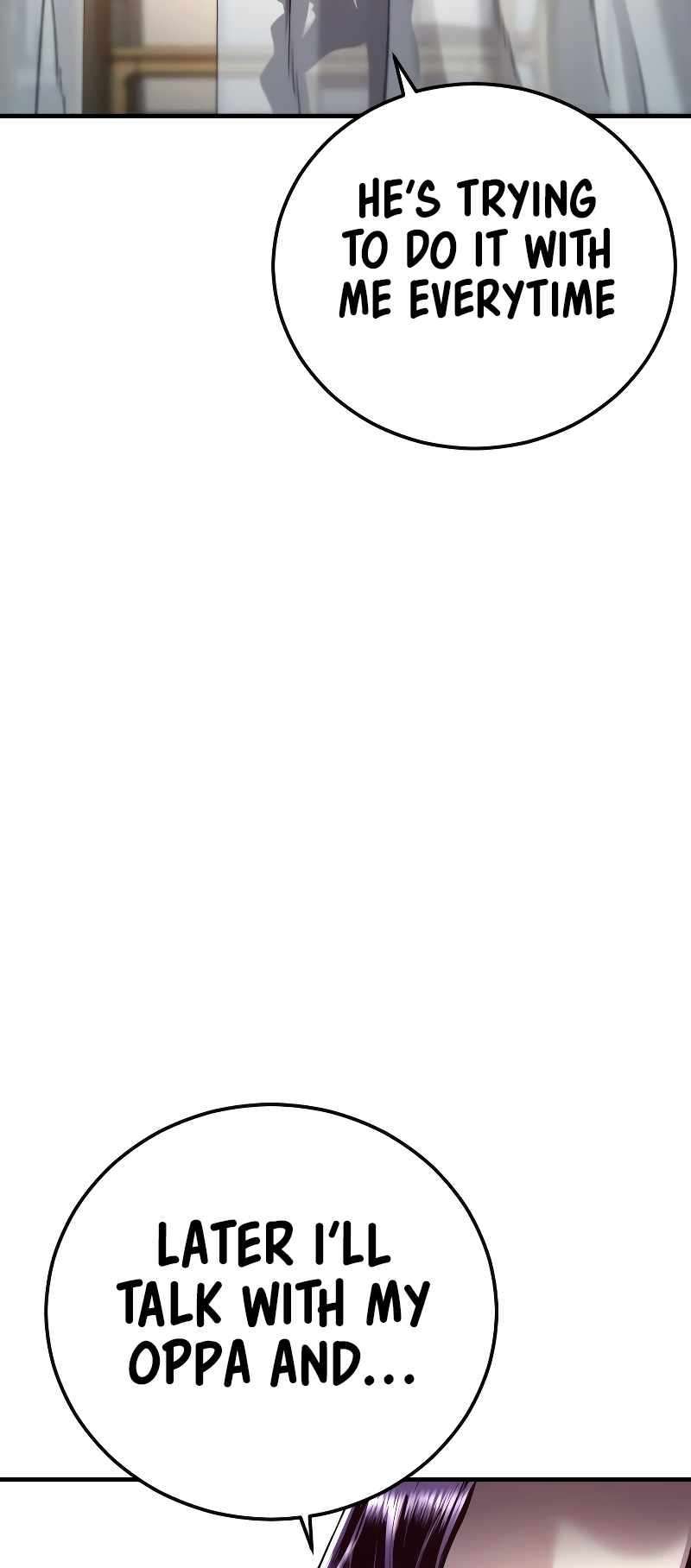 Juvenile Offender chapter 46 page 104