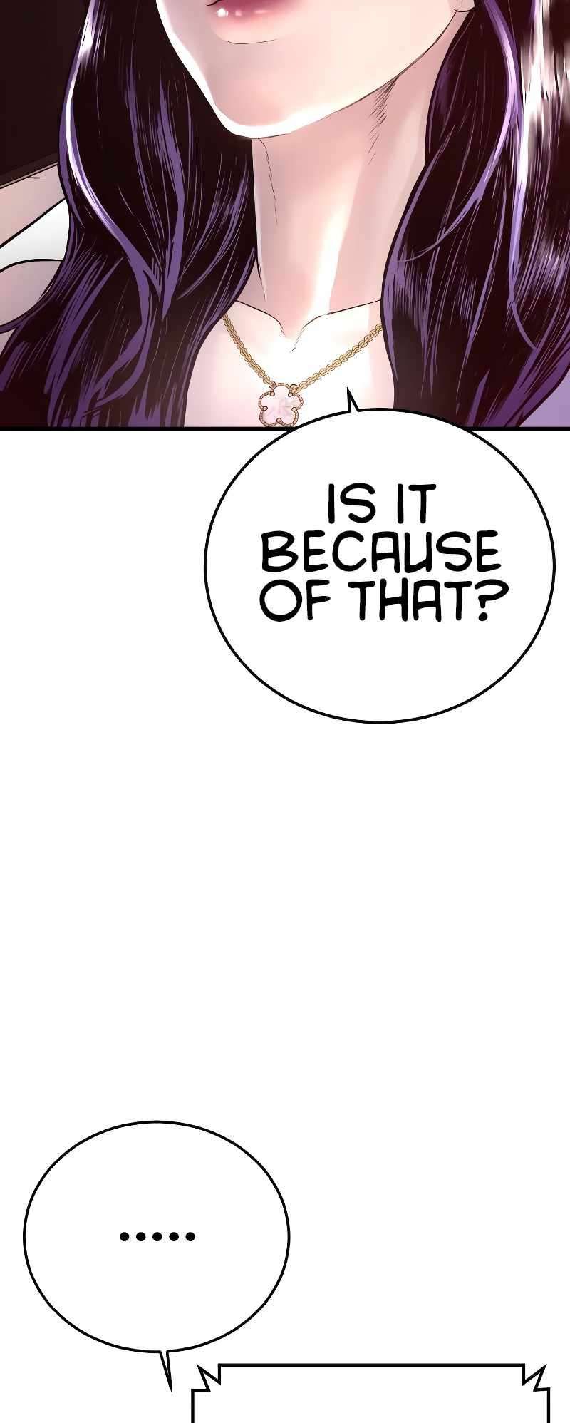 Juvenile Offender chapter 46 page 121