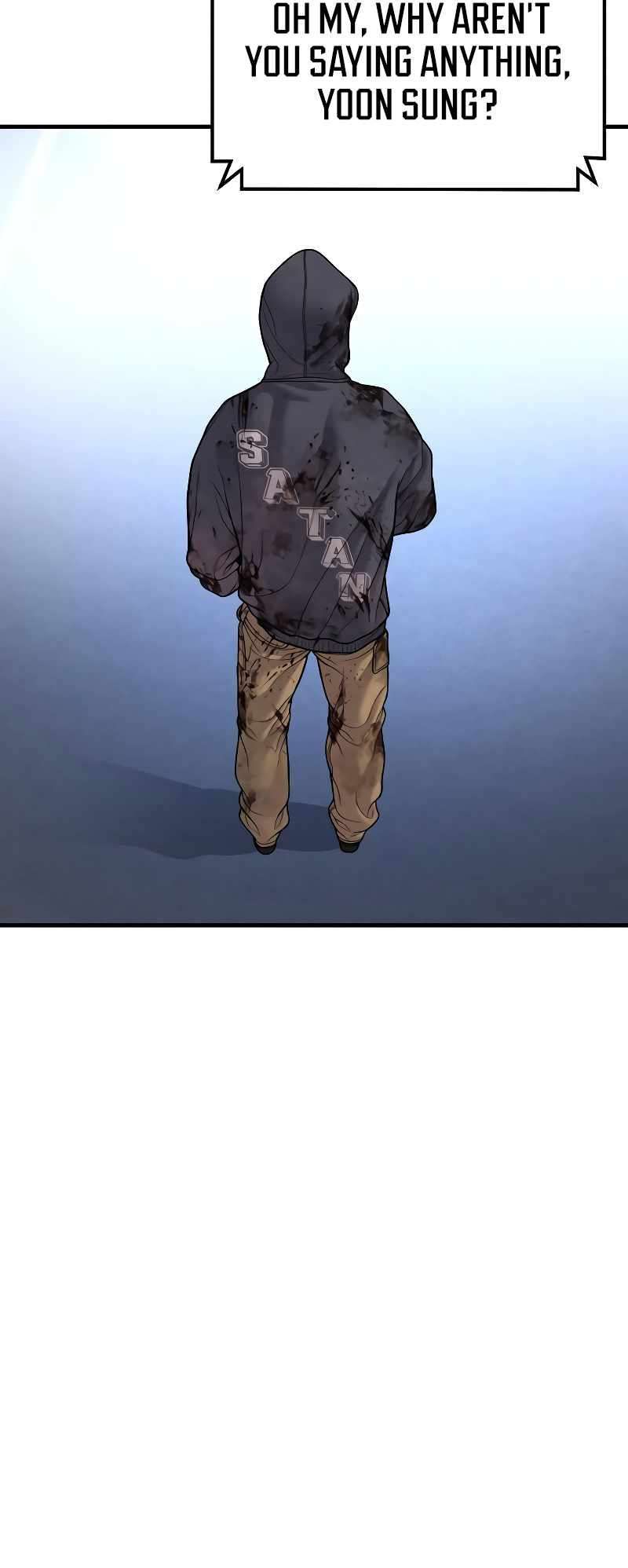 Juvenile Offender chapter 46 page 122