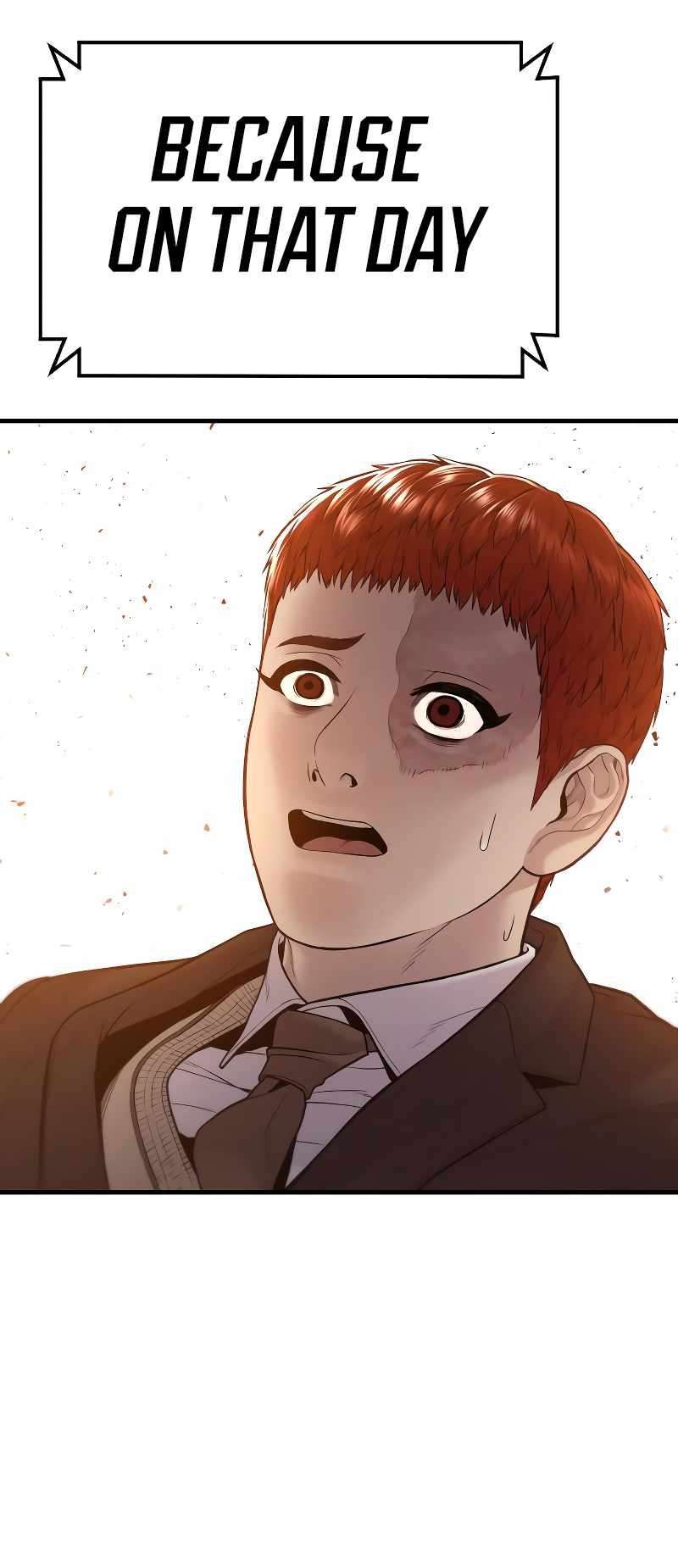 Juvenile Offender chapter 46 page 125