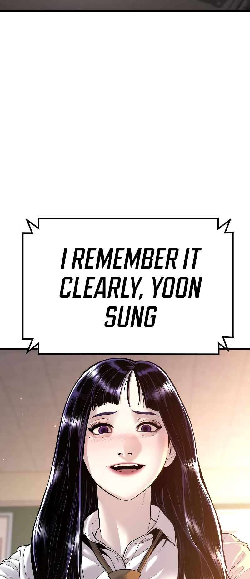 Juvenile Offender chapter 46 page 127