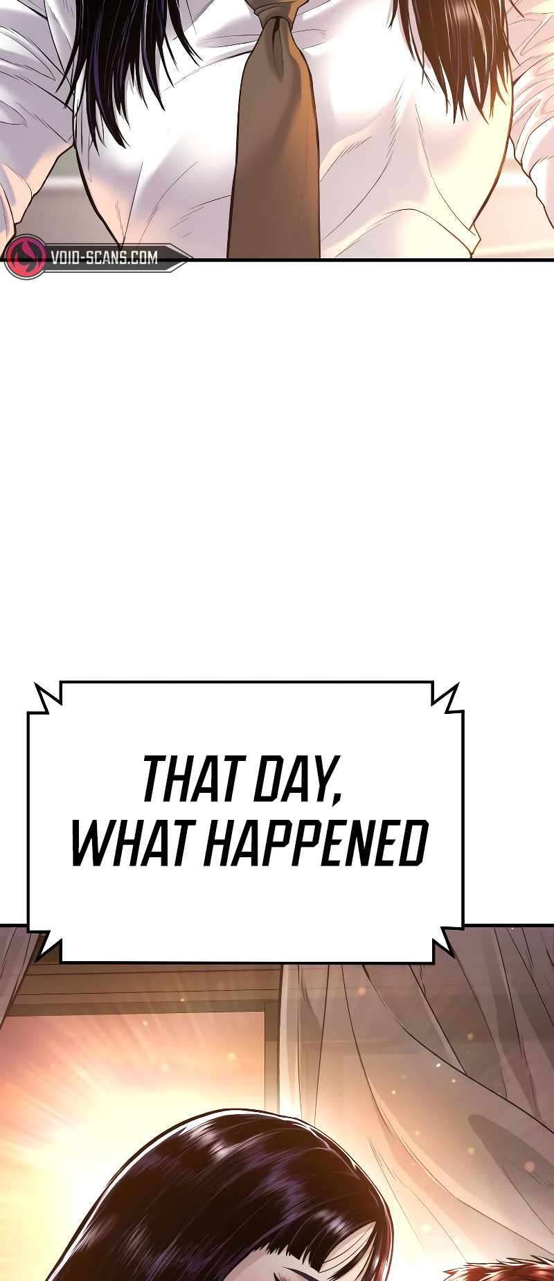 Juvenile Offender chapter 46 page 128