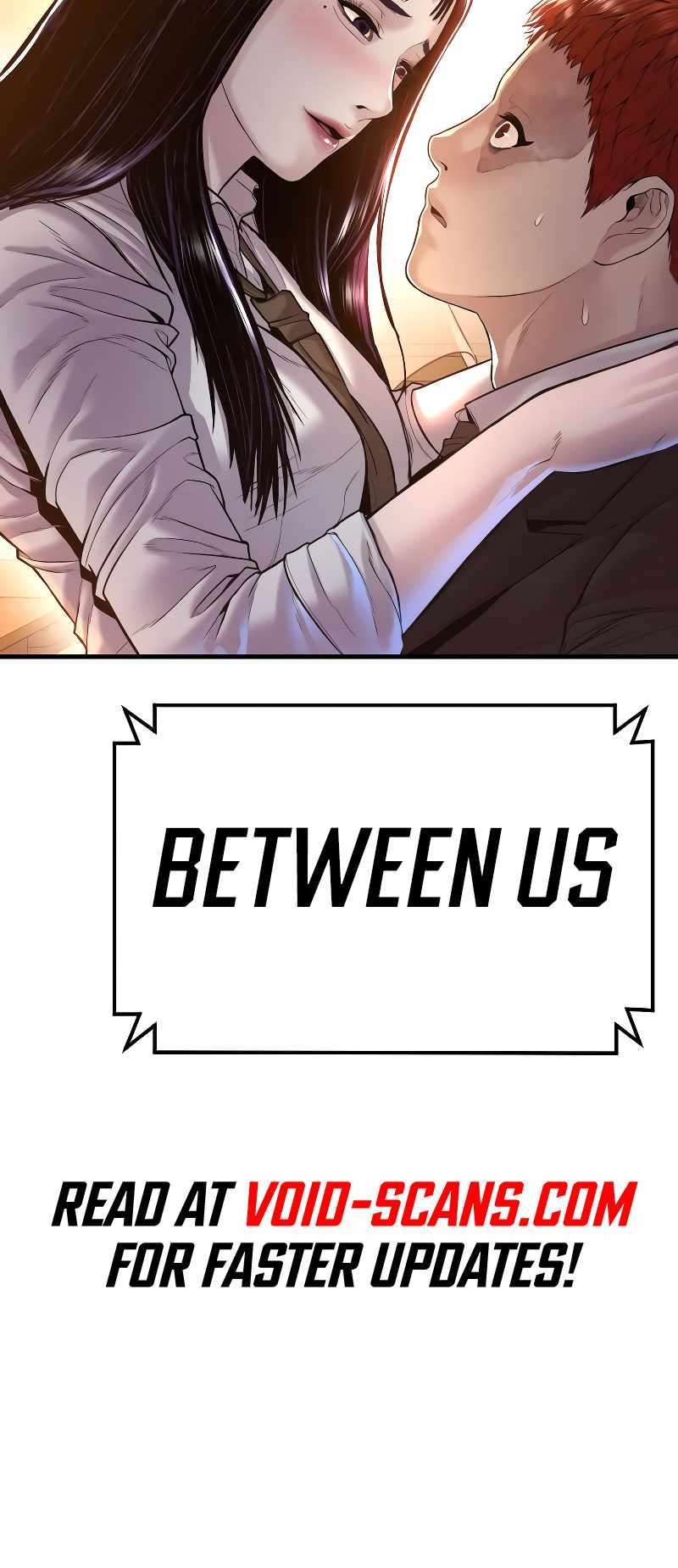 Juvenile Offender chapter 46 page 129