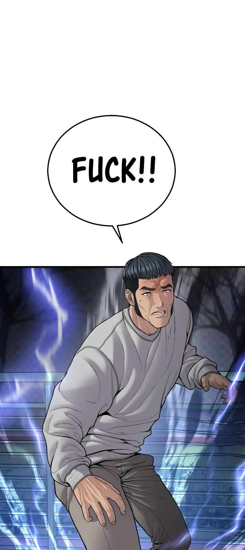 Juvenile Offender chapter 46 page 13