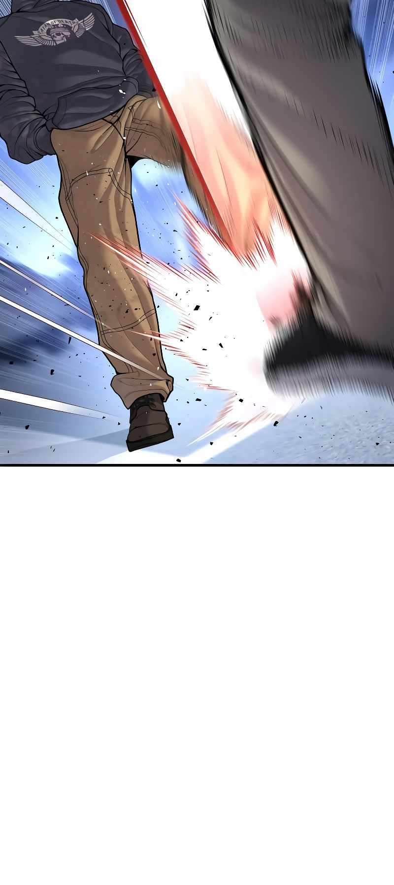 Juvenile Offender chapter 46 page 17