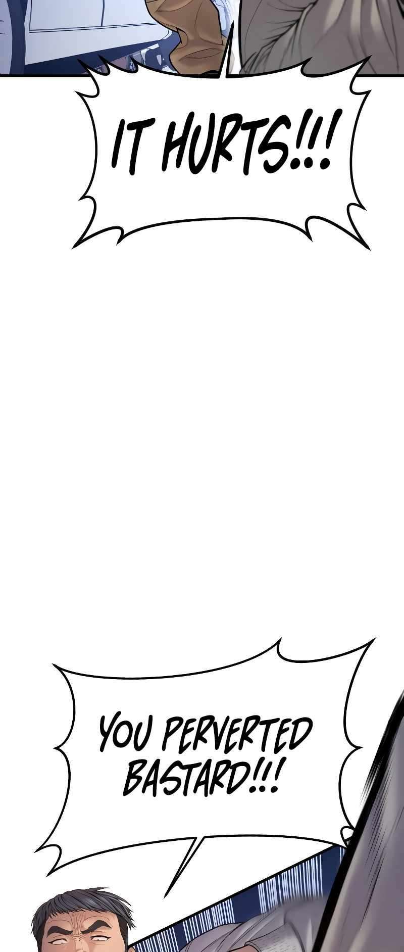 Juvenile Offender chapter 46 page 20