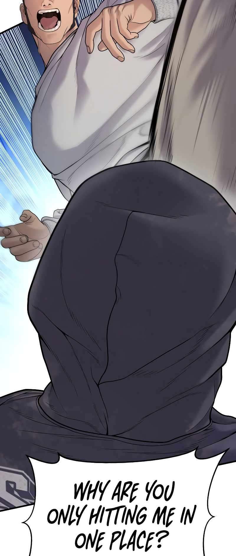 Juvenile Offender chapter 46 page 21