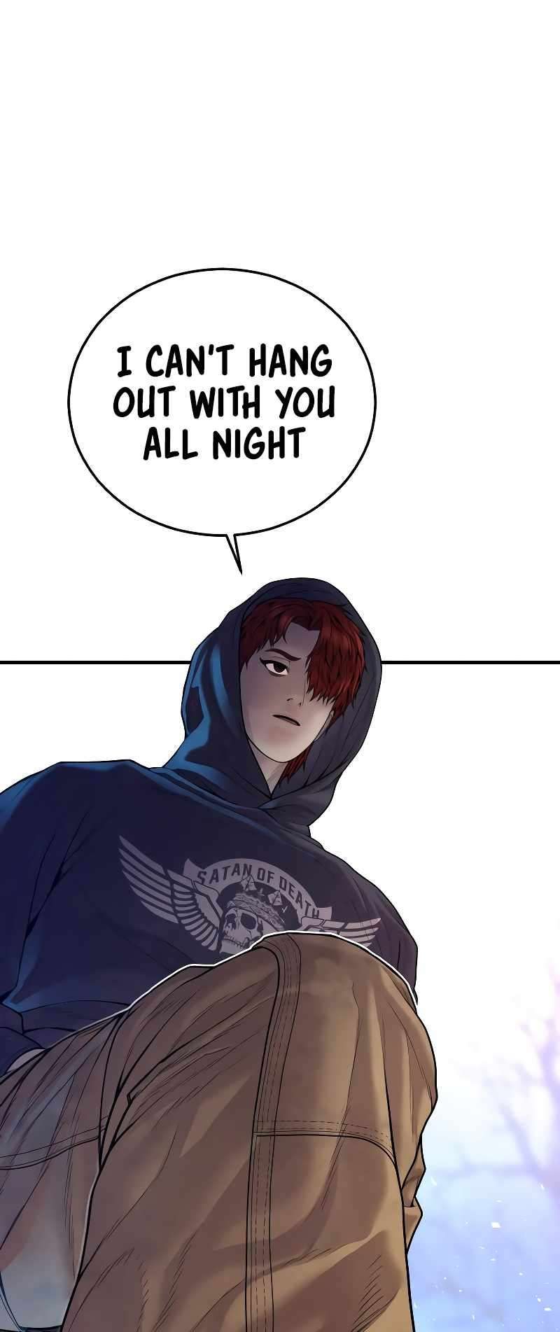 Juvenile Offender chapter 46 page 29