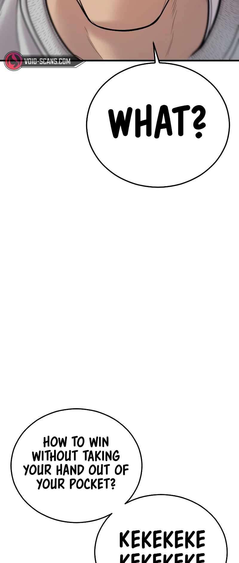 Juvenile Offender chapter 46 page 3