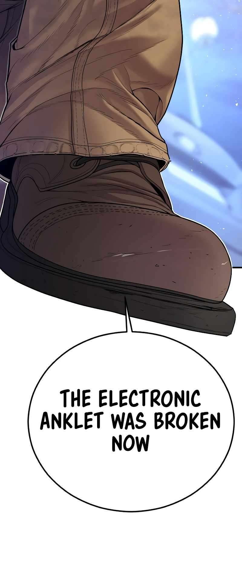 Juvenile Offender chapter 46 page 30