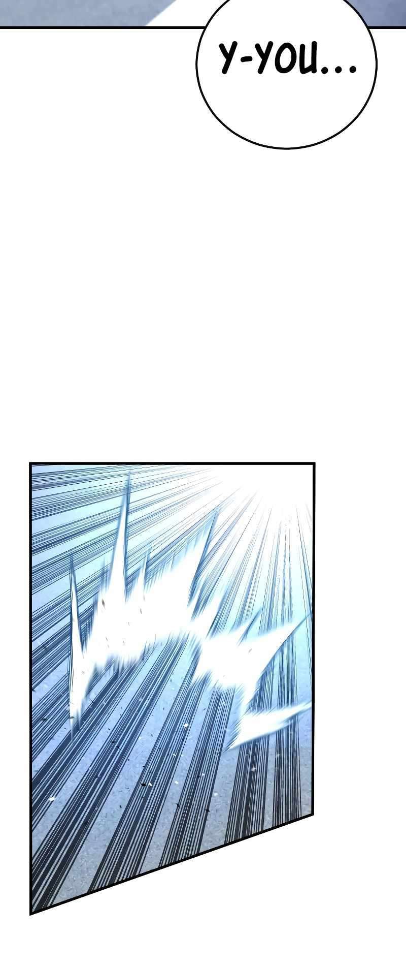 Juvenile Offender chapter 46 page 32