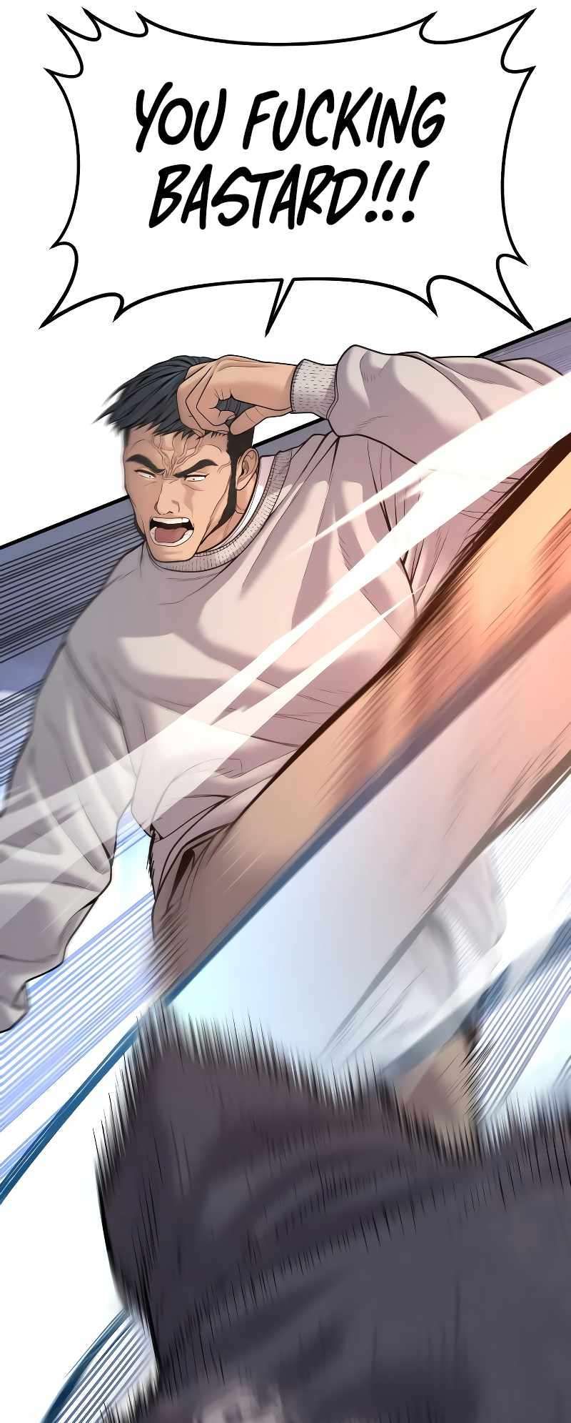 Juvenile Offender chapter 46 page 33