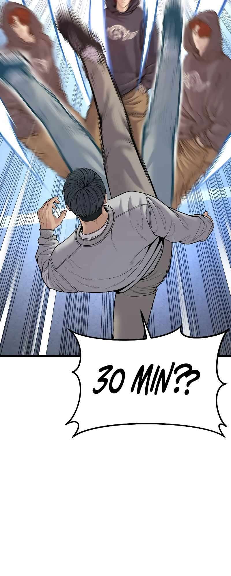 Juvenile Offender chapter 46 page 35