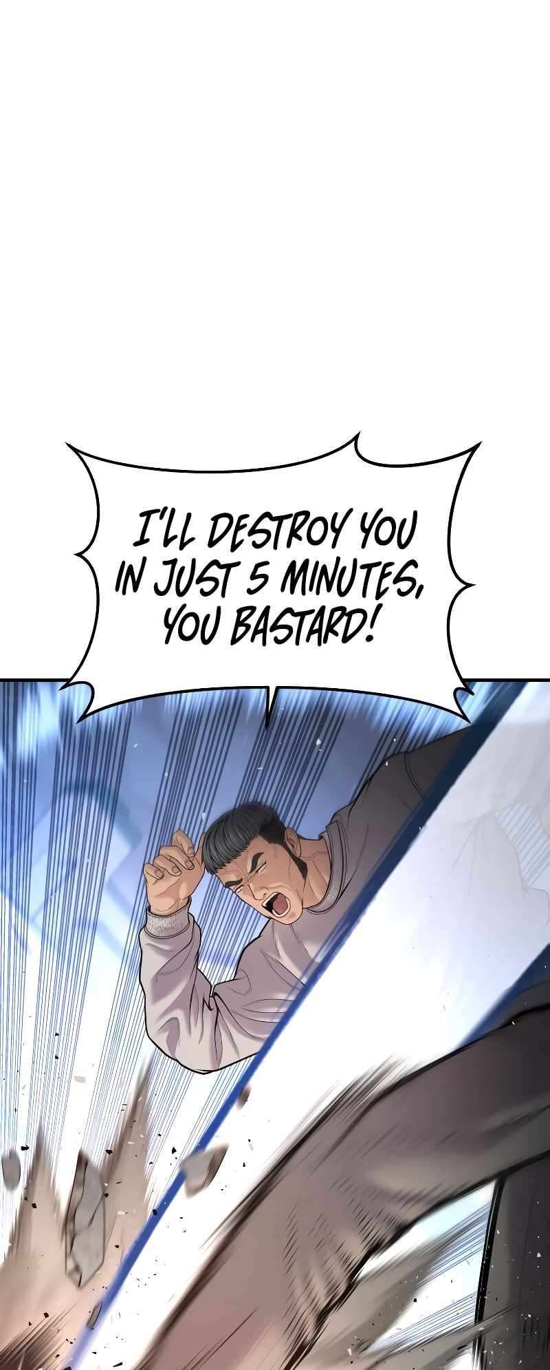 Juvenile Offender chapter 46 page 36