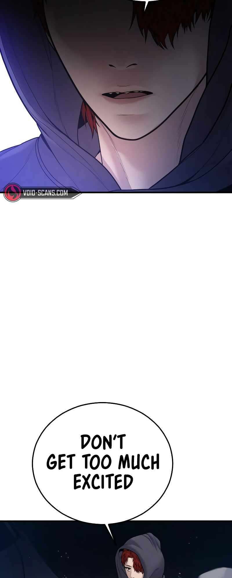 Juvenile Offender chapter 46 page 38