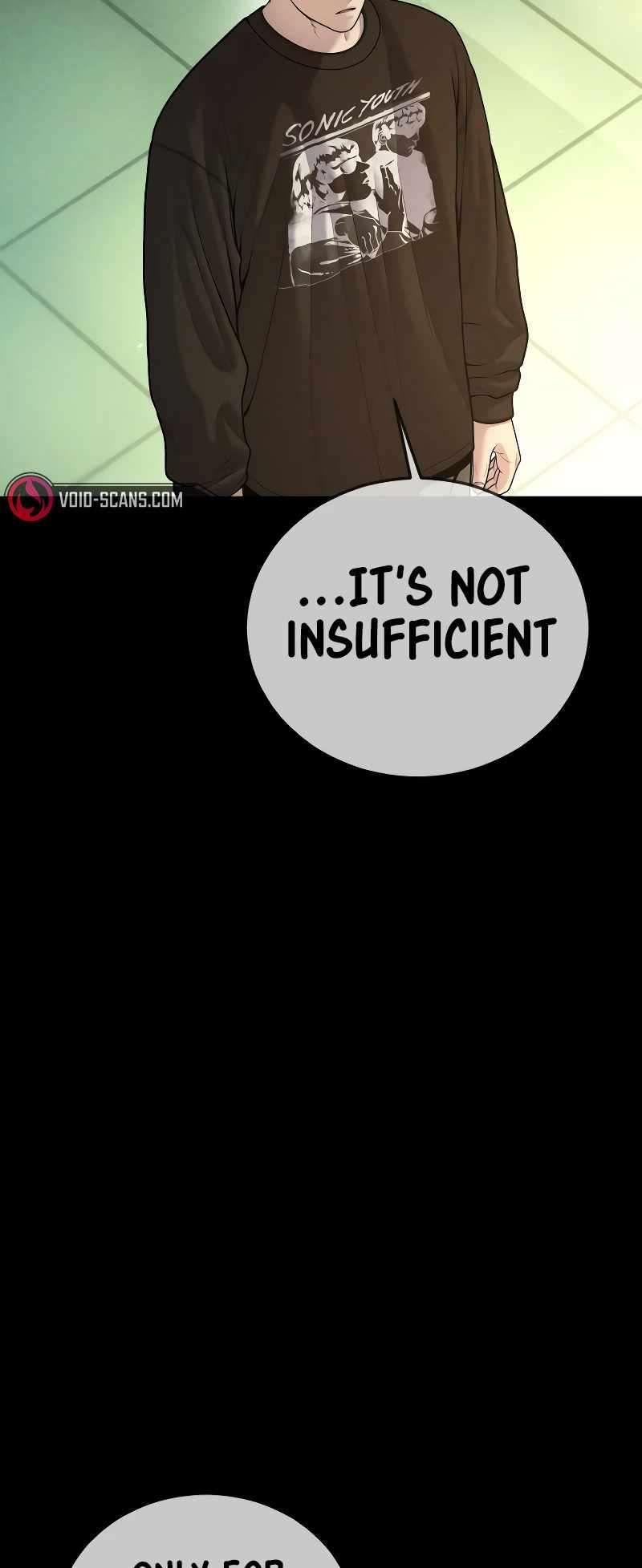 Juvenile Offender chapter 46 page 49