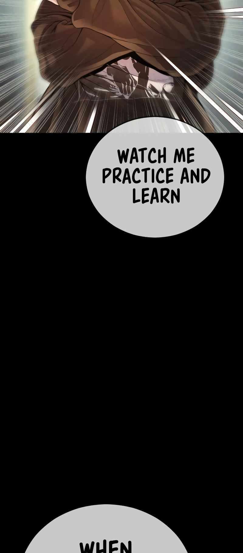 Juvenile Offender chapter 46 page 57