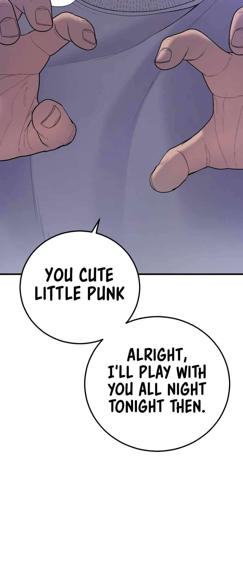 Juvenile Offender chapter 46 page 6