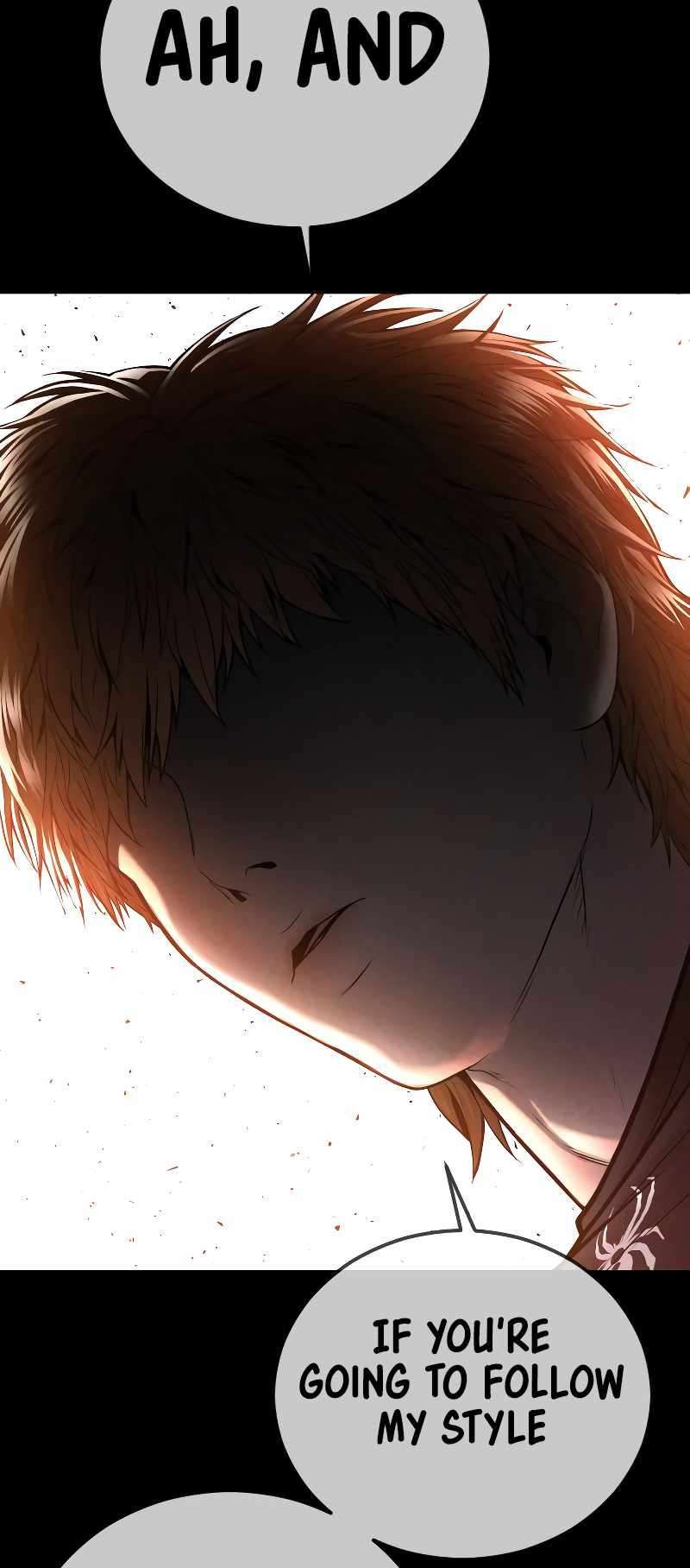 Juvenile Offender chapter 46 page 60