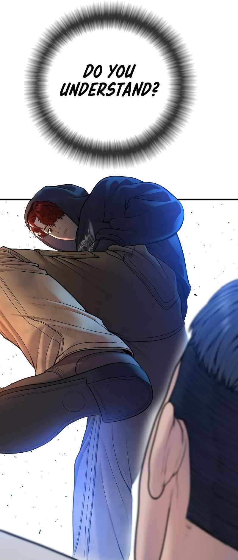 Juvenile Offender chapter 46 page 62