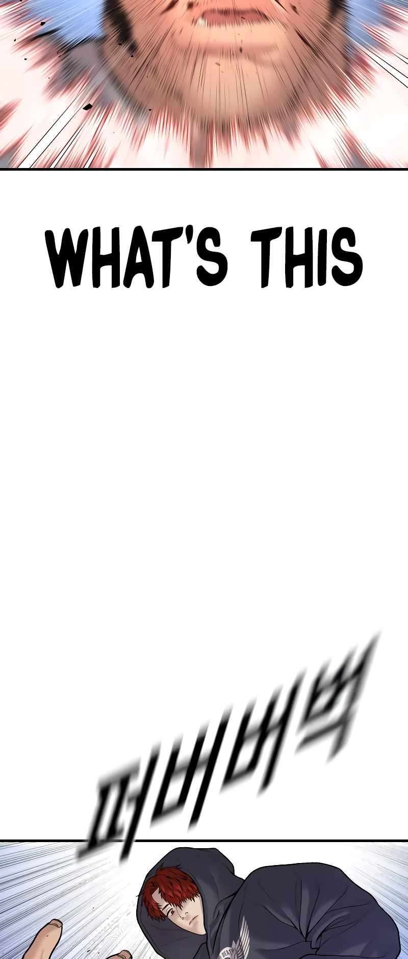 Juvenile Offender chapter 46 page 64