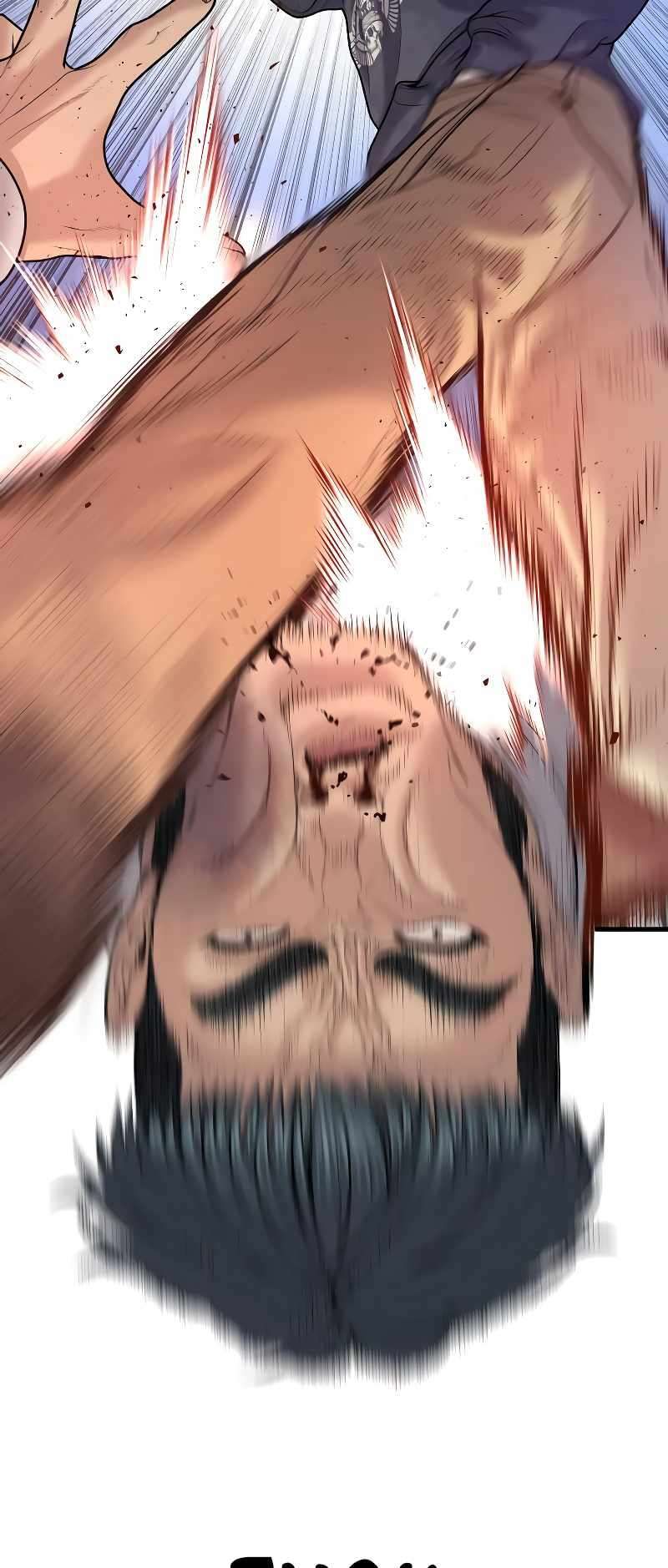 Juvenile Offender chapter 46 page 65