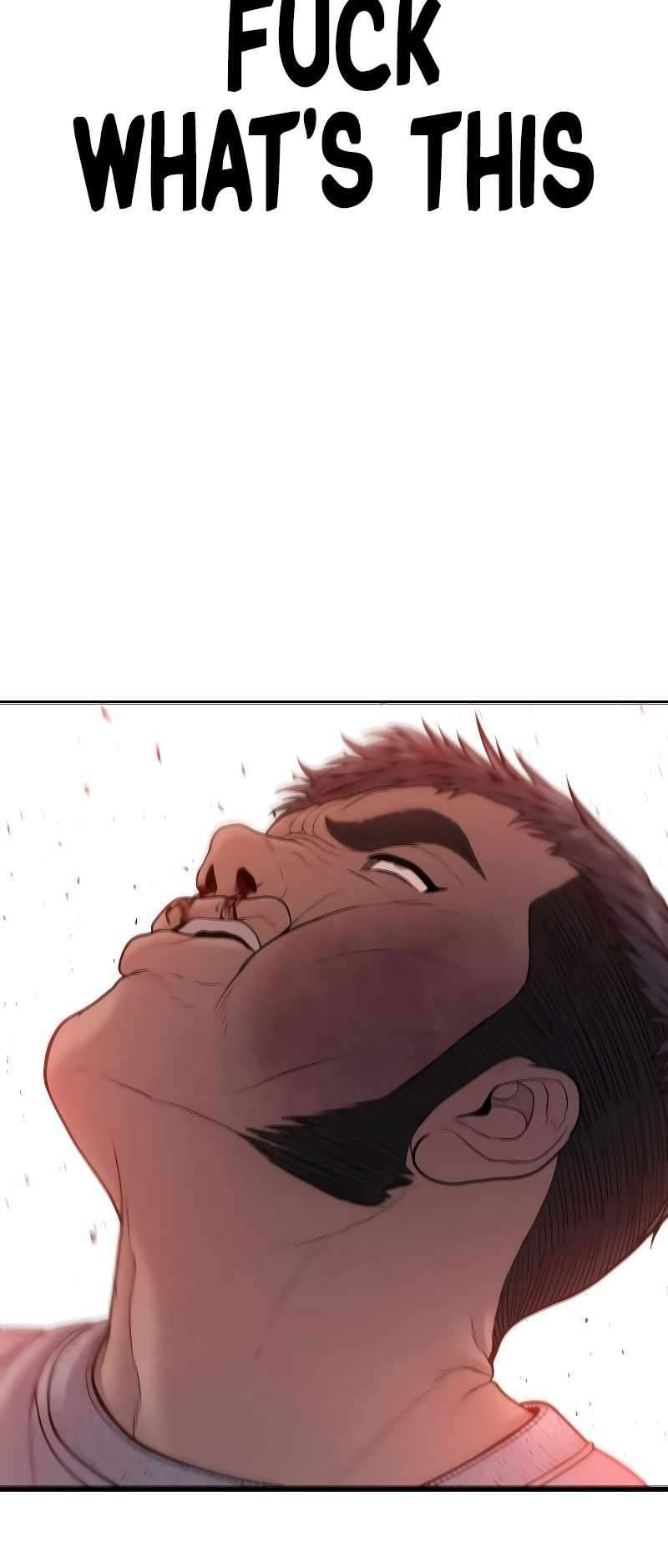 Juvenile Offender chapter 46 page 66