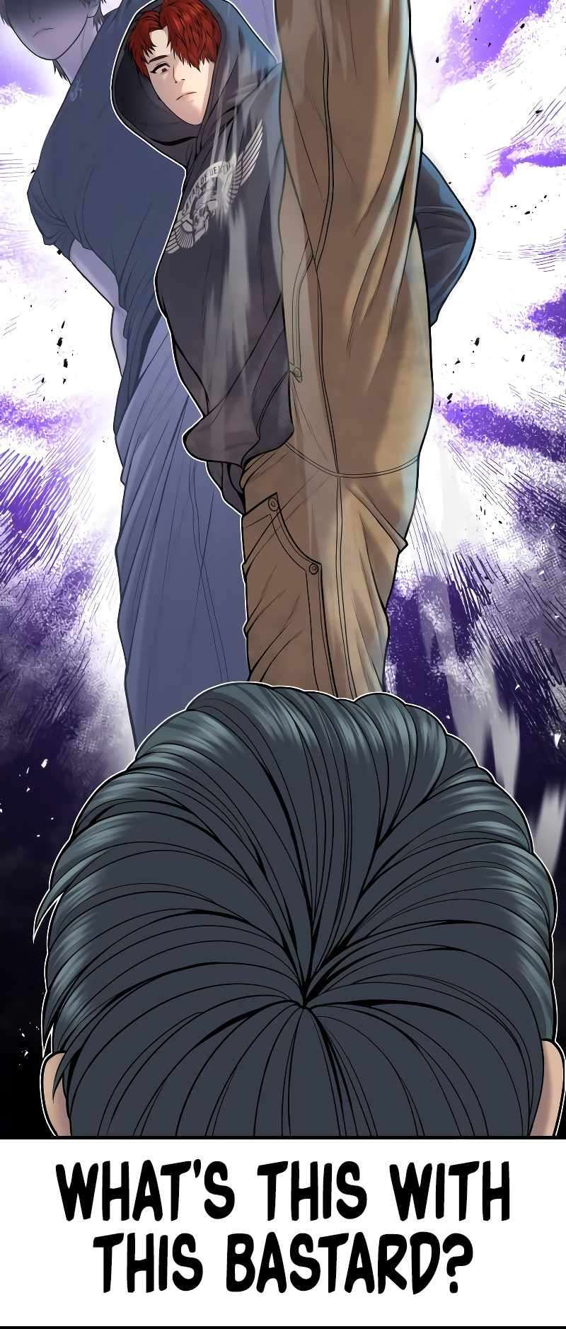 Juvenile Offender chapter 46 page 69