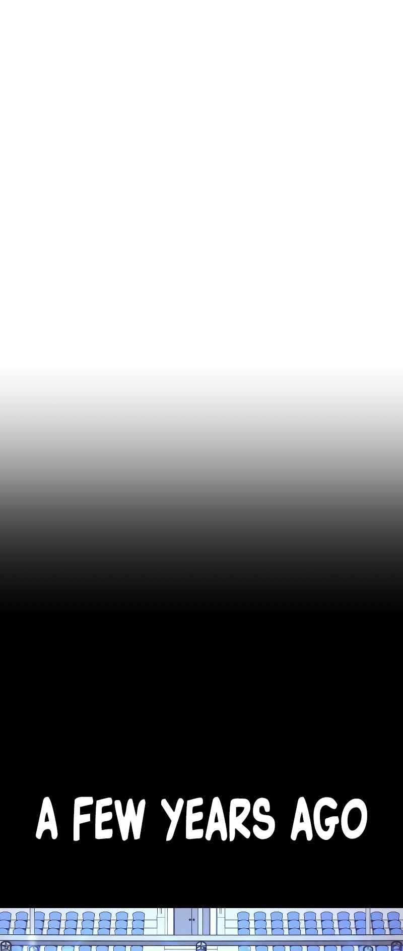 Juvenile Offender chapter 46 page 70